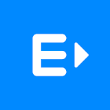 Entri: Learning App for Jobs