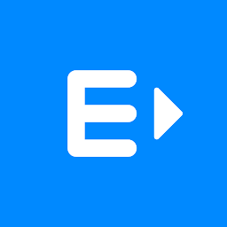 Entri: Learning App for Jobs: Download & Review