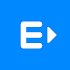 Entri: Learning App for Jobs3.7.0 B1616 (Unlocked) (Armeabi-v7a, Arm64-v8a)