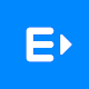 Entri: Learning App for Jobs