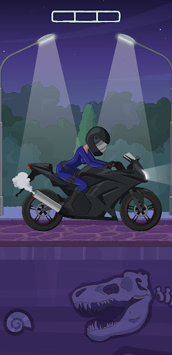 Spy Girl - Choose Adventure