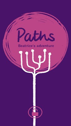 Paths: Beatrice's Adventureのおすすめ画像5
