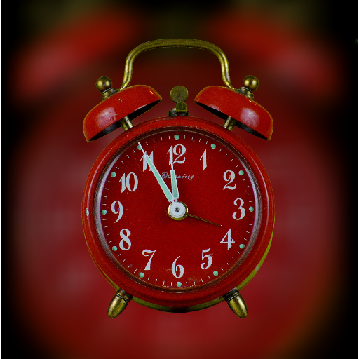 Speaking Alarm Clock Download on Windows