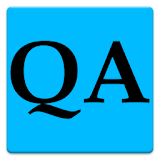 QA Interview Questions icon