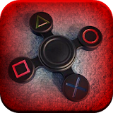 Fidget Spinner Collection icon