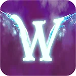 Cover Image of 下载 Half Wing  APK