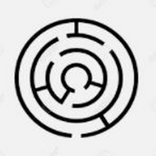 Redkat Maze logo