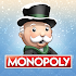 Monopoly - Board game classic about real-estate!1.4.4 (Season Pass Unlocked)