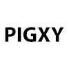 Pigxy - The Photography Game icon