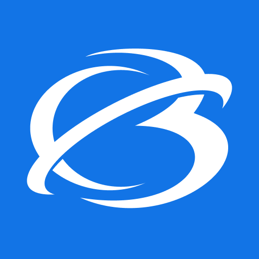 BST10 Mobile logo
