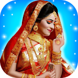 Indian Wedding Planning icon