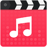 Tube Music Player icon