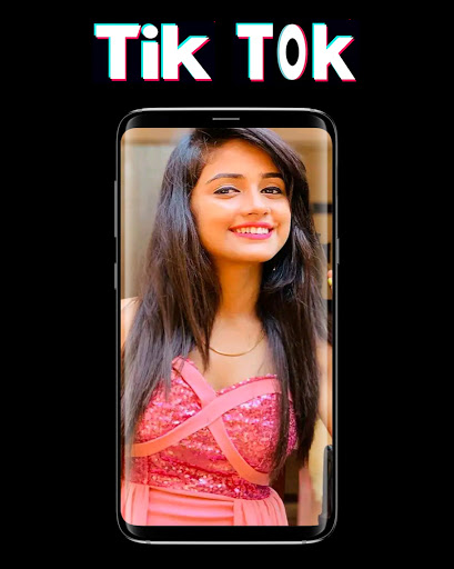 Tik Tok Funny Video for Tik Tok