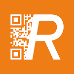 Cover Image of 下载 IPASS RENAP + 1.0.1 APK