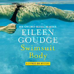 Icon image Swimsuit Body