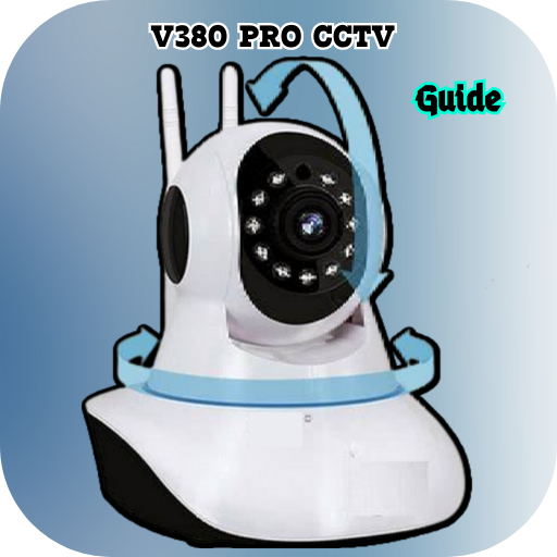 v380 pro cctv camera guide