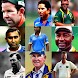World Cricket Players Quiz - Androidアプリ