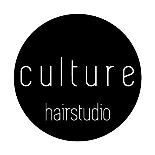 Culture Hair Studio Durham logo
