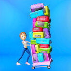 Luggage Travel