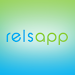 RelsApp for phone APK