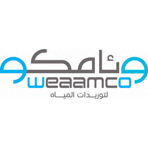 متجر وئامكو