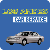 Los Andes Car Service