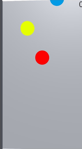 Android application SlideMatch screenshort