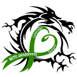 MitoUp icon