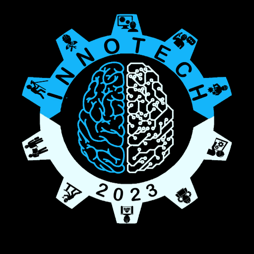 InnoTech logo