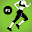 Female Fitness - Home Workout Download on Windows