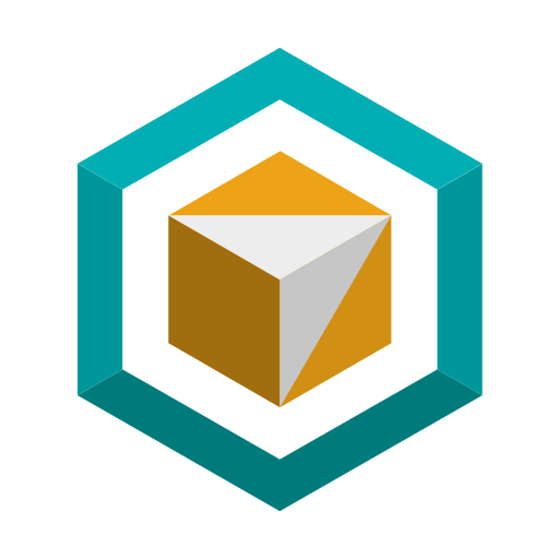 rooomGuide logo