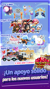 Imagen de la captura de pantalla