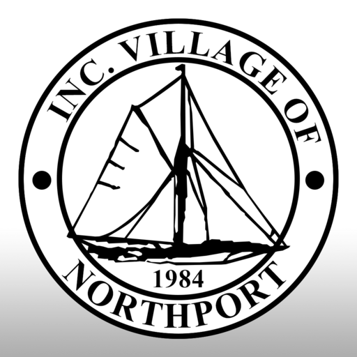 My Northport logo