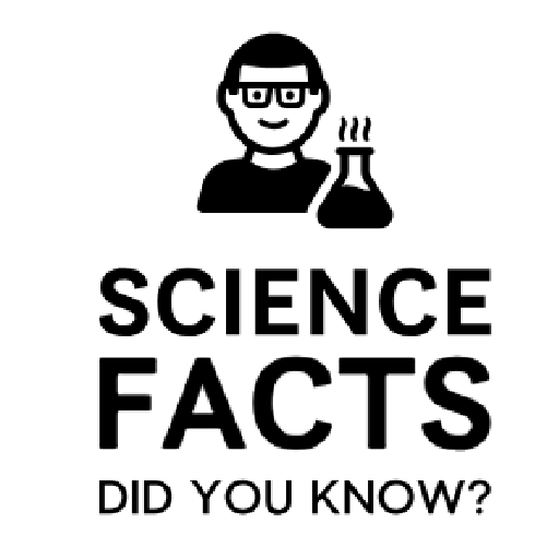 Science Facts collection app! 1.9 Icon