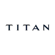 Top 13 Productivity Apps Like Titan Connected - Best Alternatives