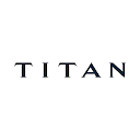 Titan Connected 