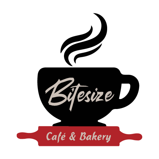 Bitesize Cafe Rewards