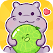 Watermelon Mania: What's Next? - Androidアプリ
