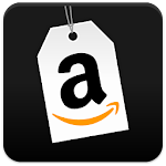 Cover Image of Download Amazon Seller 6.13.0 APK