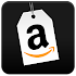 Amazon Seller7.8.1
