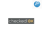 Cover Image of डाउनलोड CheckedOK & Asset Management  APK