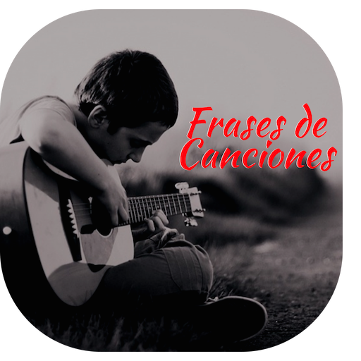 Frases de Canciones