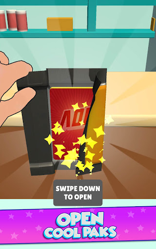 Hyper Cards APK 1.99 Free Download 2023 Gallery 7