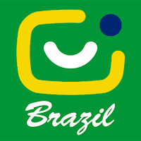 Canais Abertos do Brasil