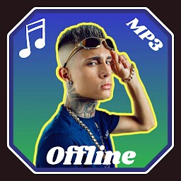 MC Paiva Love Funk Musicas