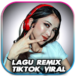 Cover Image of Tải xuống Lagu DJ TikTok Viral 2021 1.1 APK