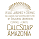 CalcSoap Amazonía español FREE - Androidアプリ