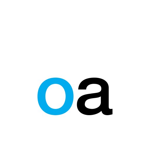 openiarchitecture.me LITE logo