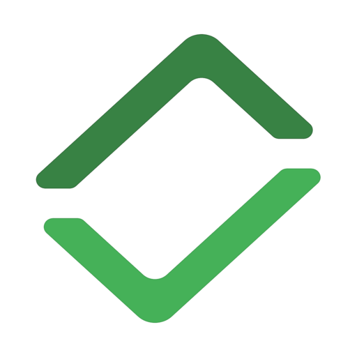 PrestaVale Mayoristas logo