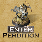 Enter Perdition